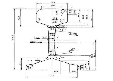 微信截圖_20201216095605