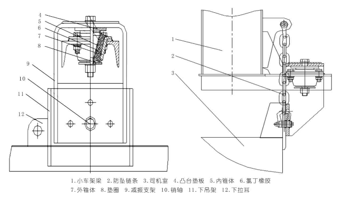 微信截圖_20210301094511